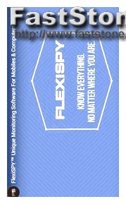 Flexispy Keylogger Free Download